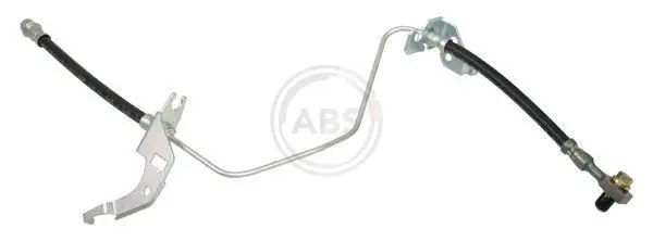 A.B.S. SL 5693 - Bremsschlauch Wochenendangebot